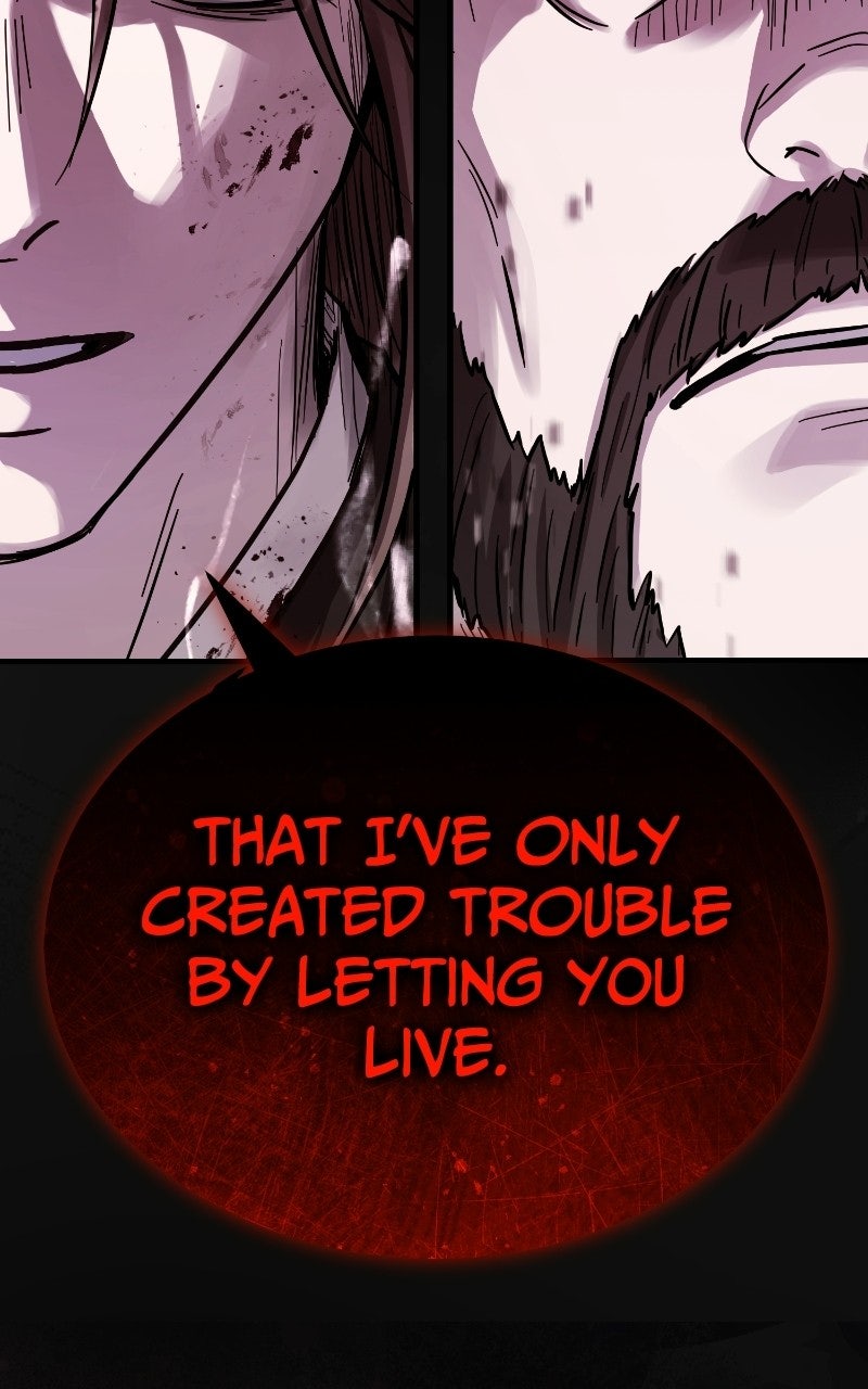 Read Absolute Reign EN Manga Online