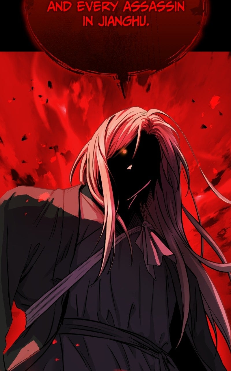 Read Absolute Reign EN Manga Online