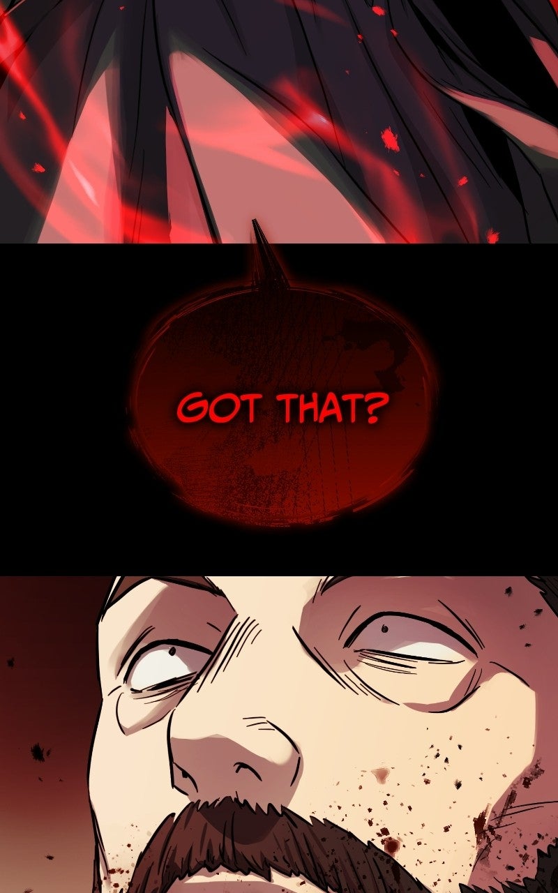 Read Absolute Reign EN Manga Online