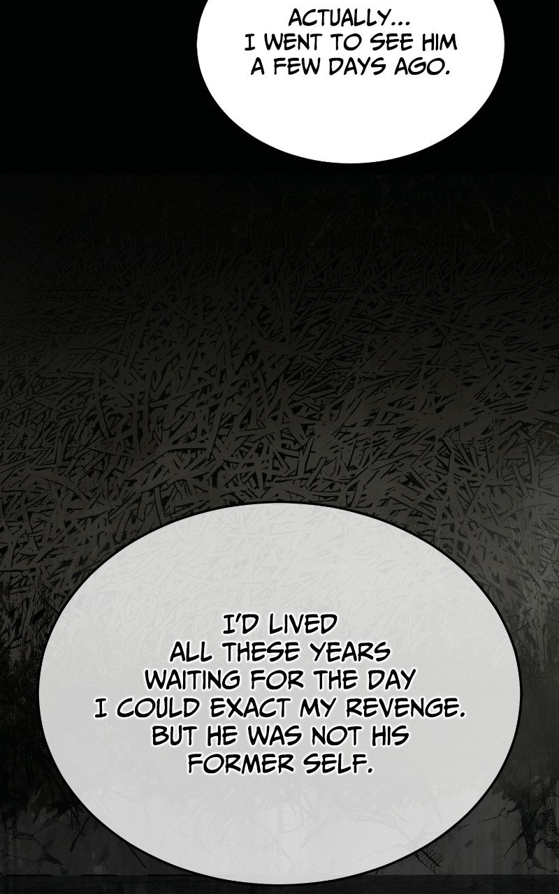 Read Absolute Reign EN Manga Online