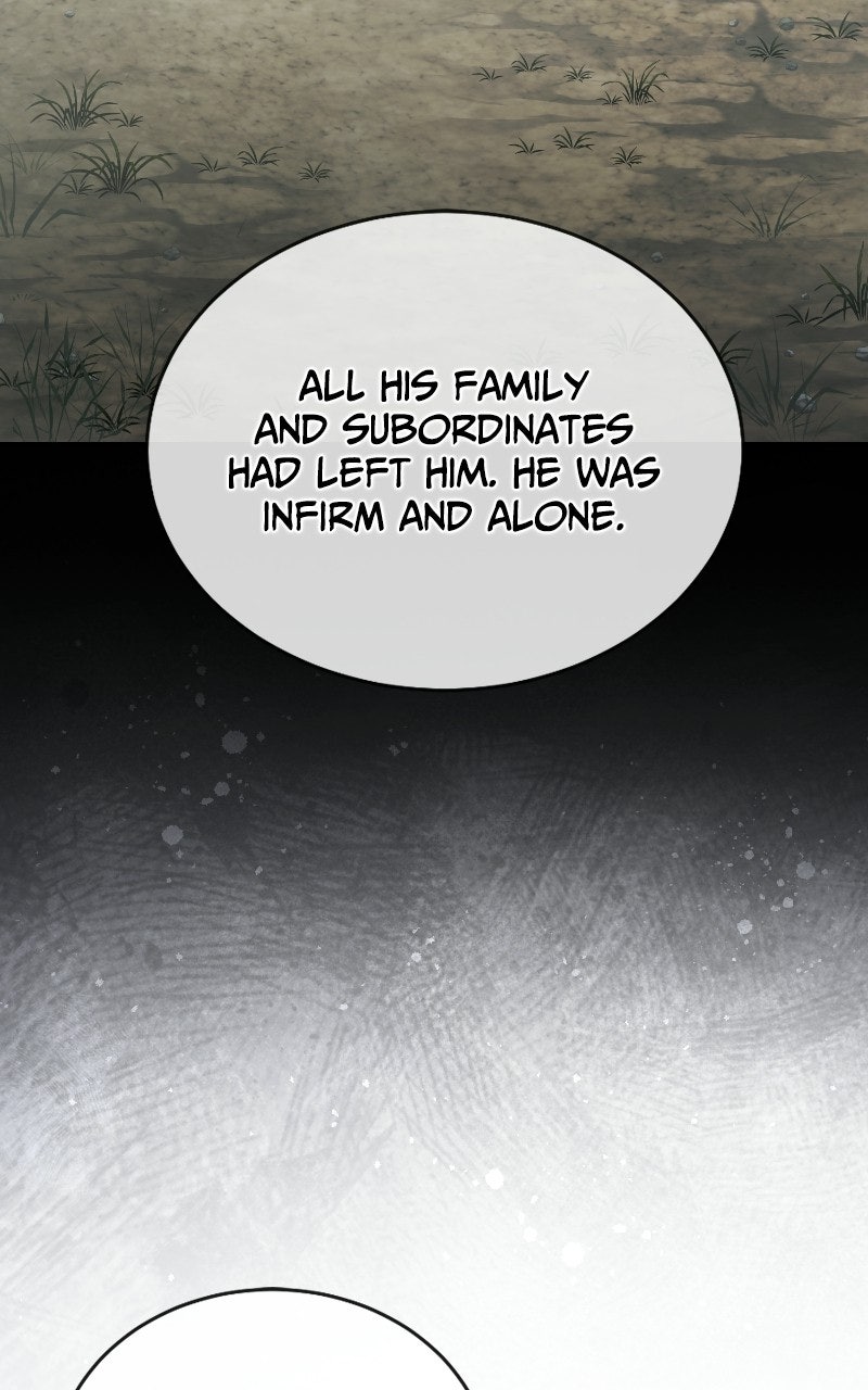 Read Absolute Reign EN Manga Online