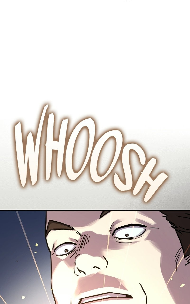 Read Absolute Reign EN Manga Online