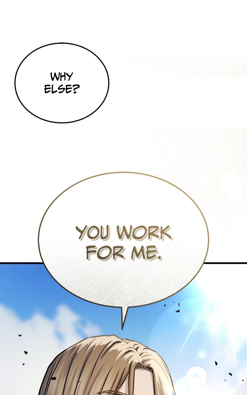 Read Absolute Reign EN Manga Online