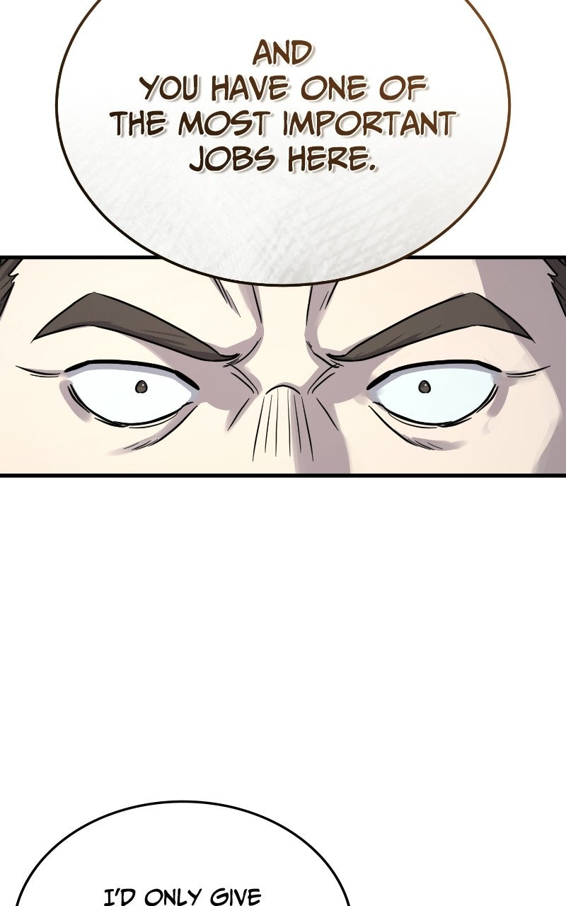 Read Absolute Reign EN Manga Online