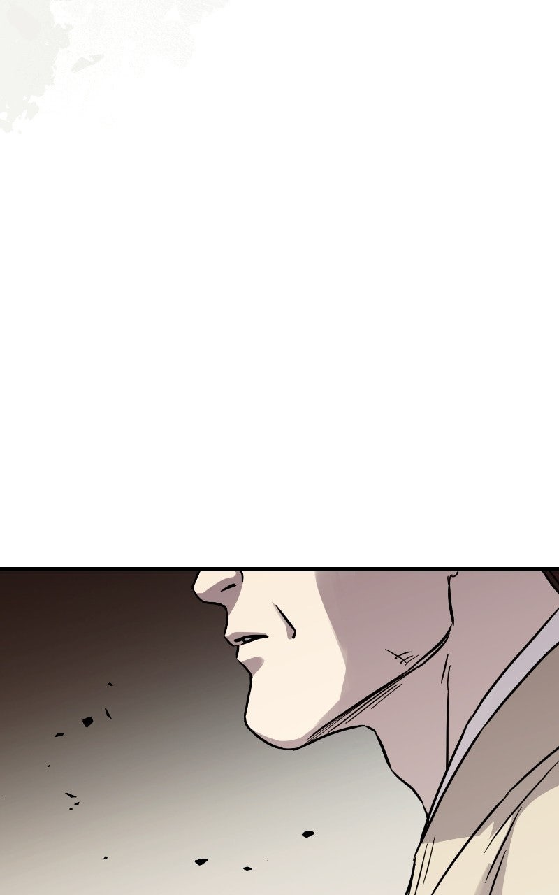 Read Absolute Reign EN Manga Online