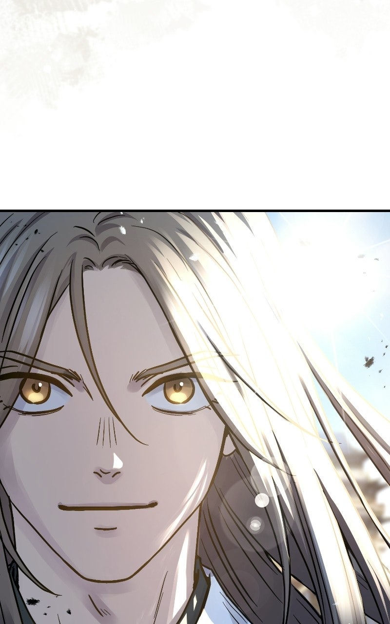 Read Absolute Reign EN Manga Online