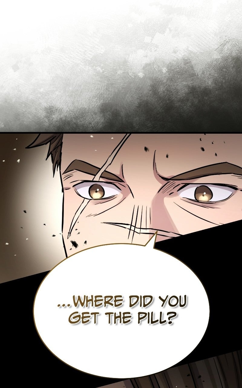 Read Absolute Reign EN Manga Online