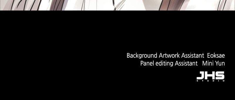 Read Absolute Reign EN Manga Online