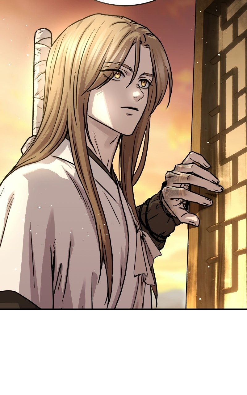 Read Absolute Reign EN Manga Online