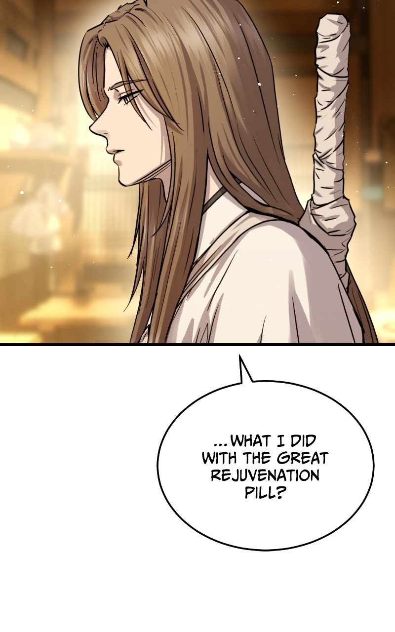 Read Absolute Reign EN Manga Online