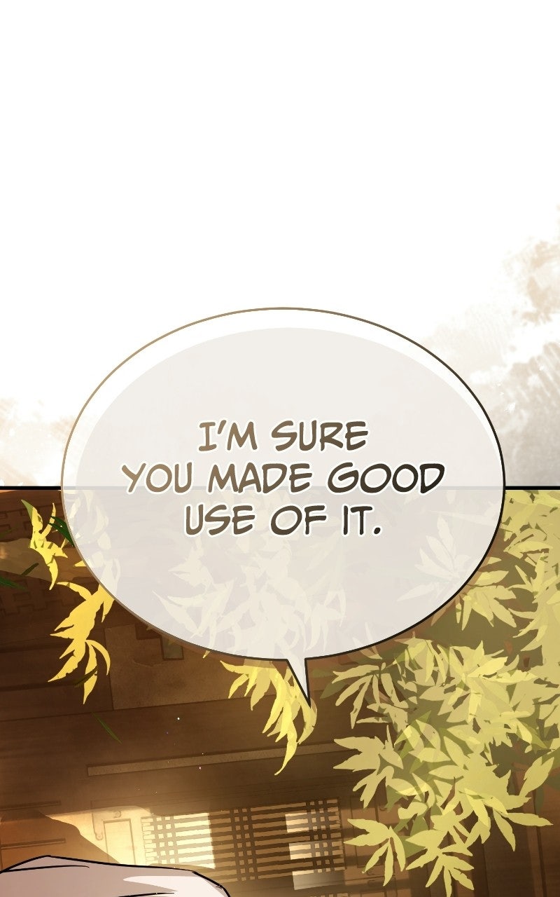 Read Absolute Reign EN Manga Online