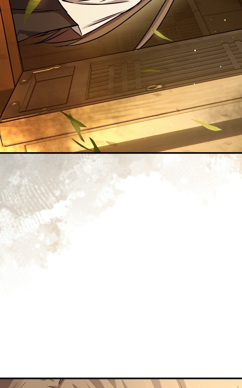 Read Absolute Reign EN Manga Online