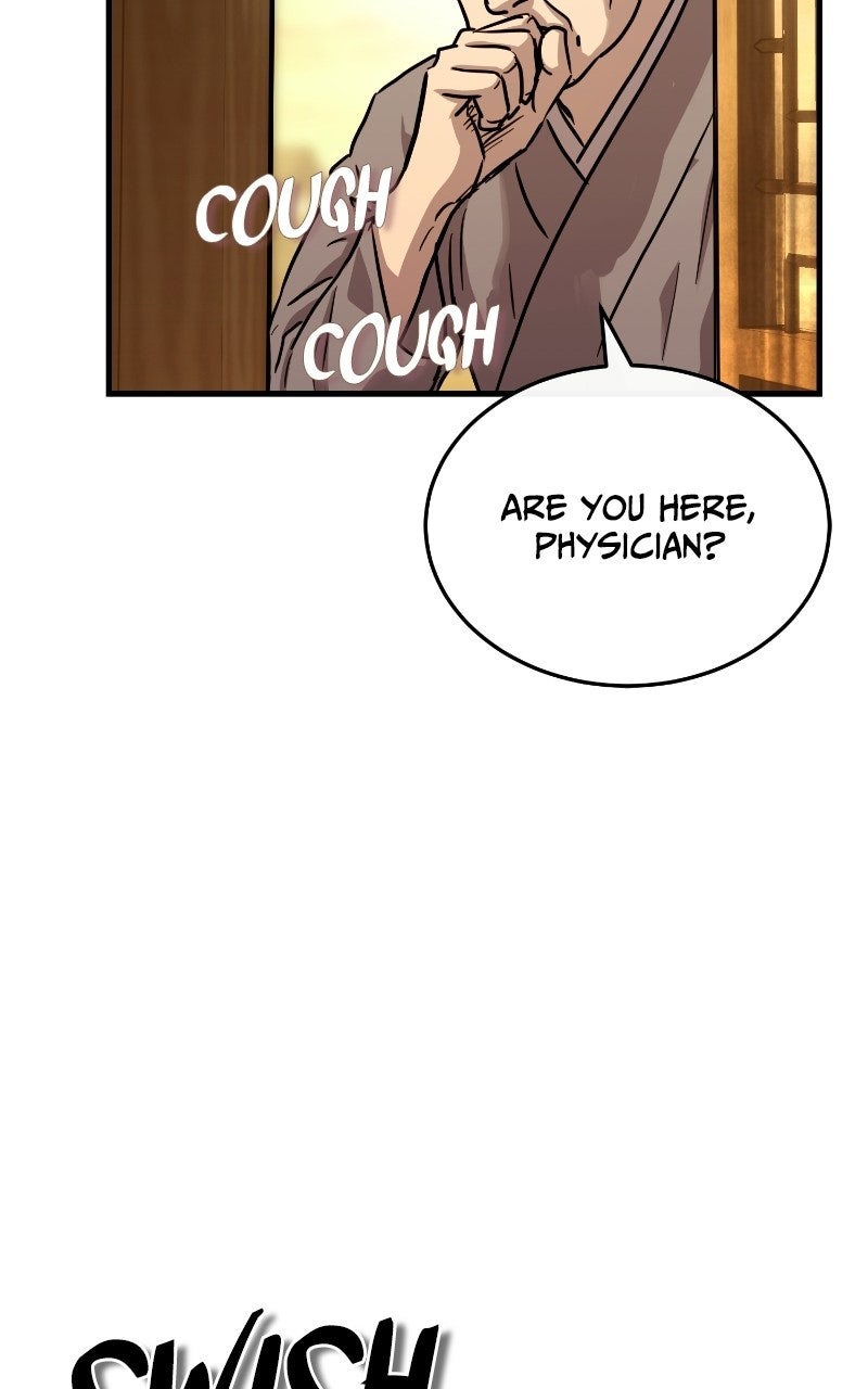 Read Absolute Reign EN Manga Online