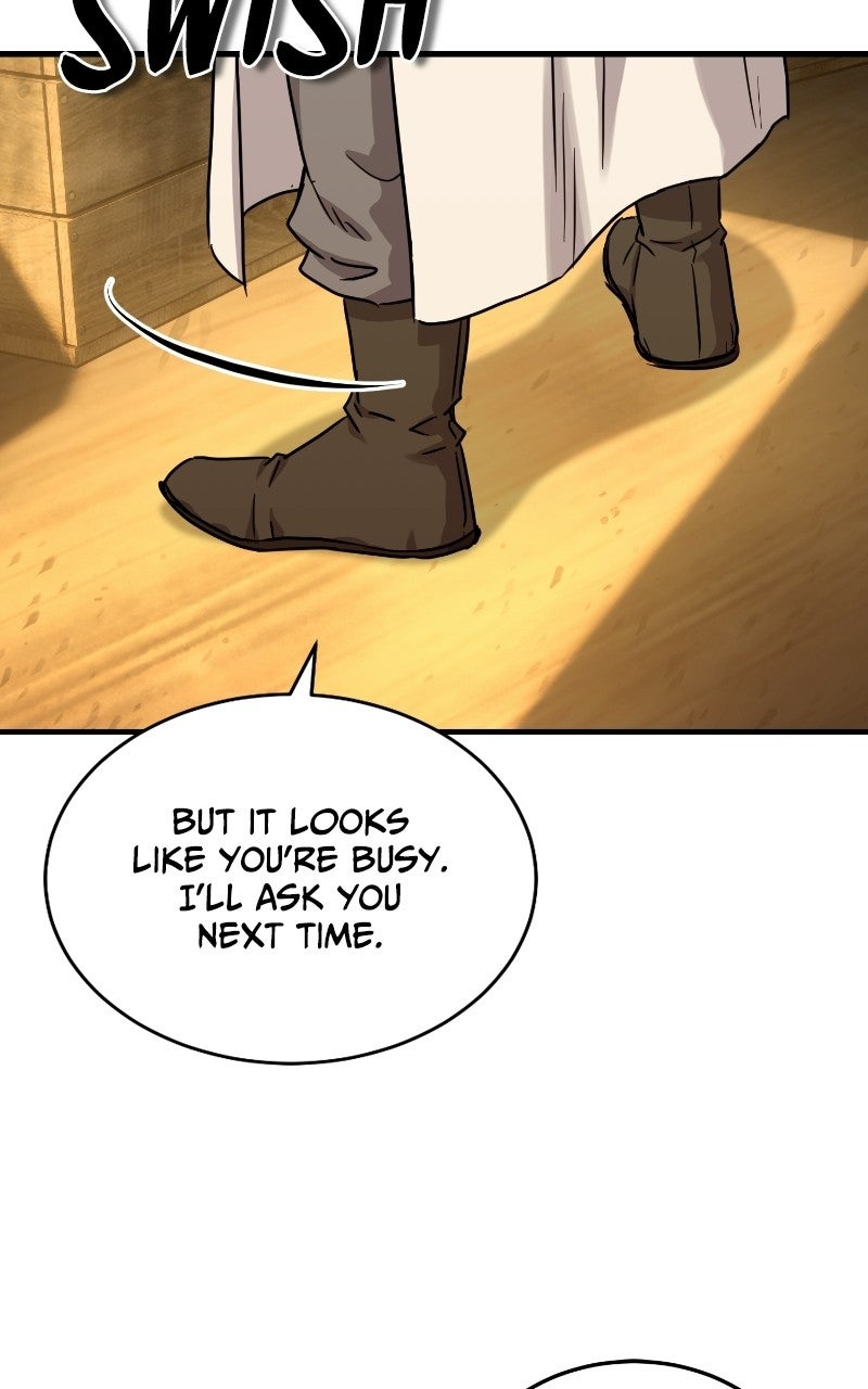 Read Absolute Reign EN Manga Online