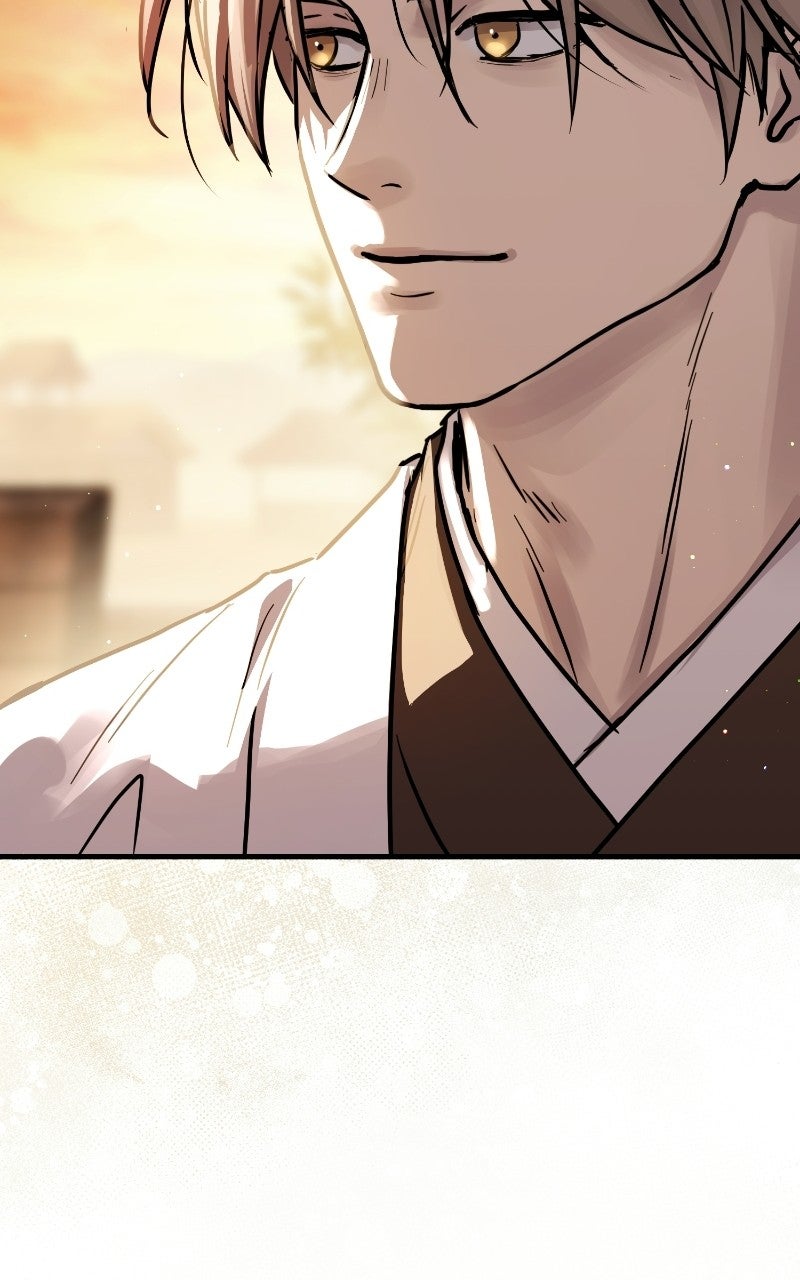 Read Absolute Reign EN Manga Online