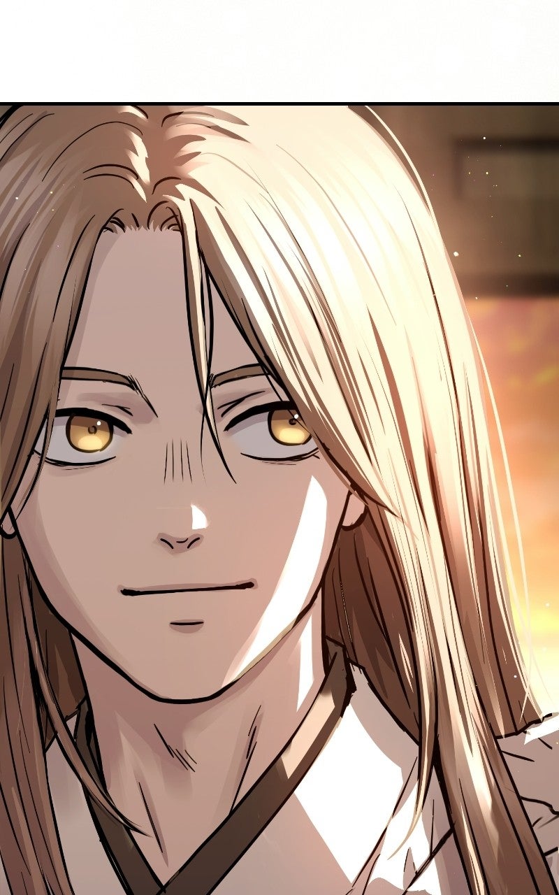 Read Absolute Reign EN Manga Online