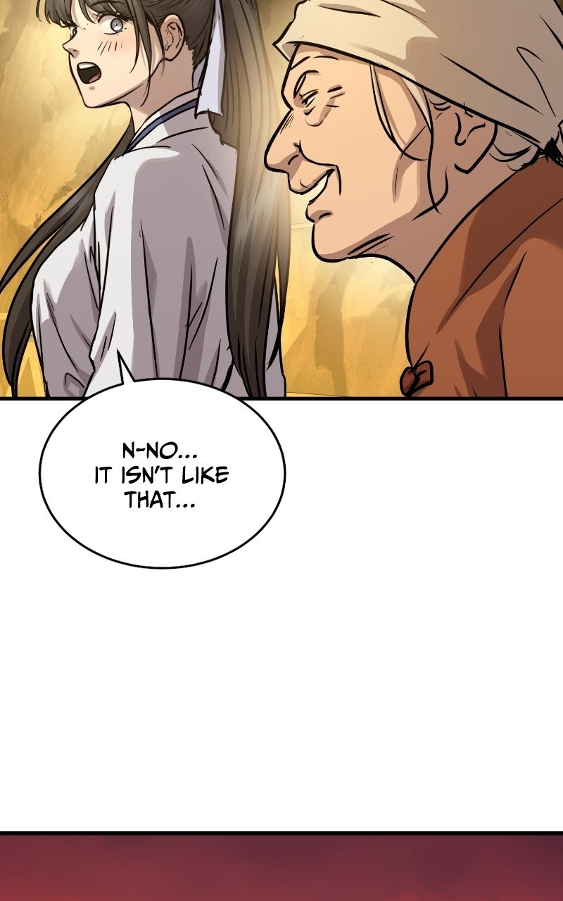 Read Absolute Reign EN Manga Online