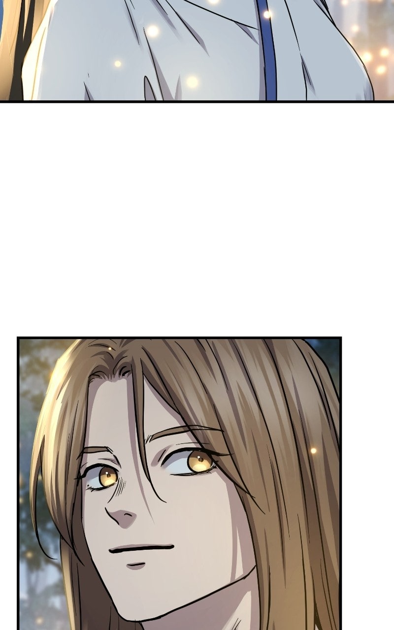 Read Absolute Reign EN Manga Online