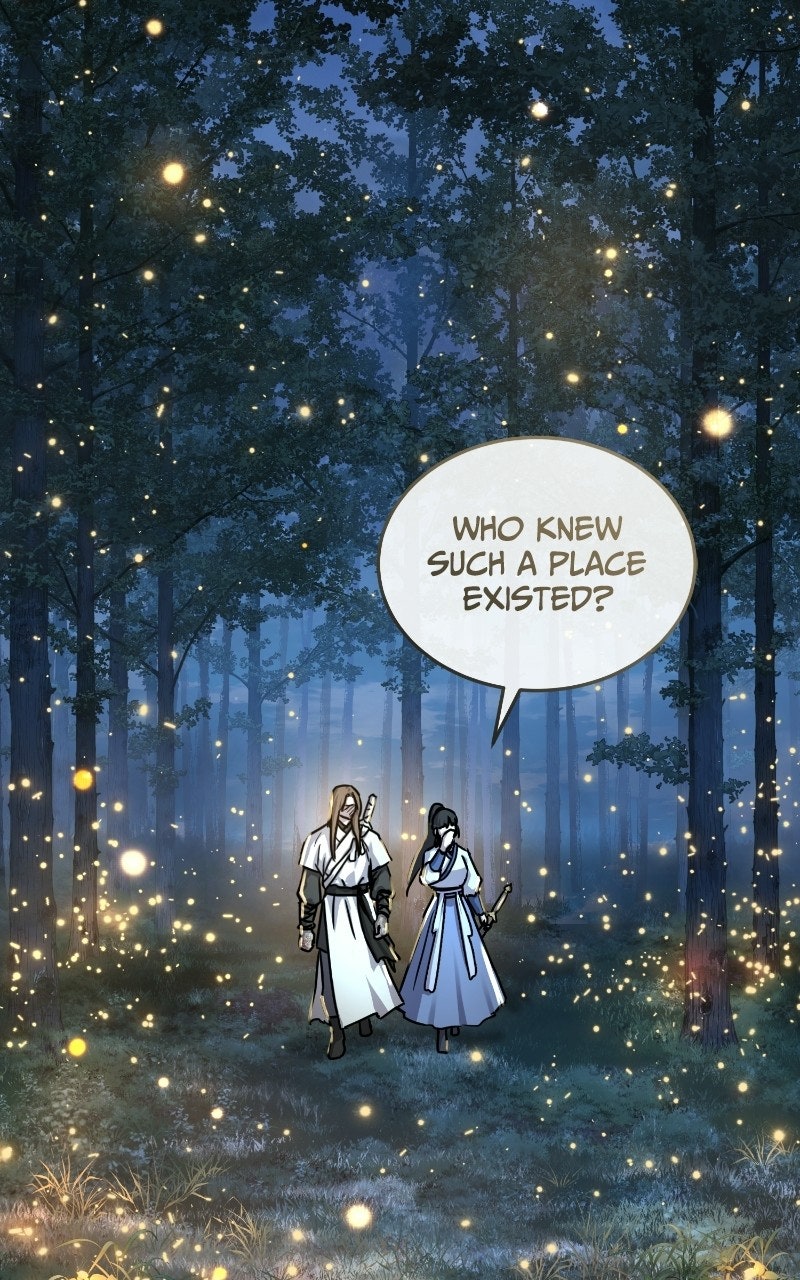 Read Absolute Reign EN Manga Online