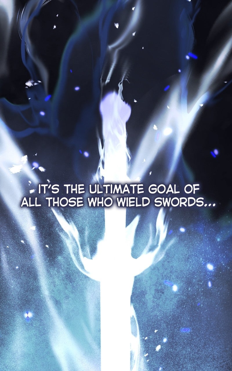 Read Absolute Reign EN Manga Online