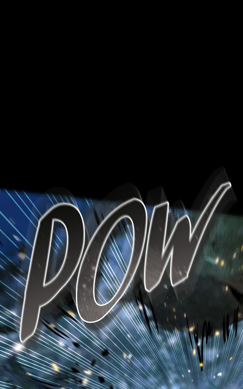 Read Absolute Reign EN Manga Online