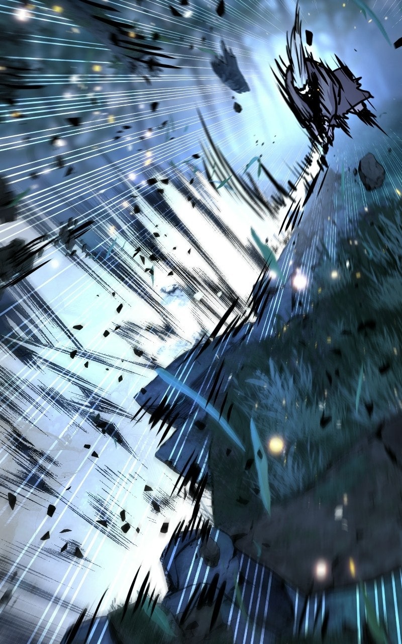 Read Absolute Reign EN Manga Online