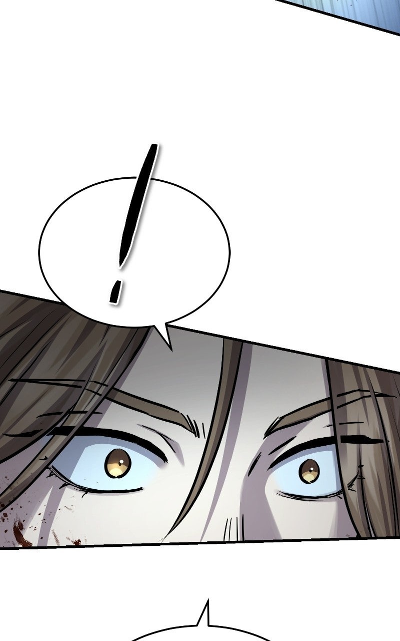 Read Absolute Reign EN Manga Online