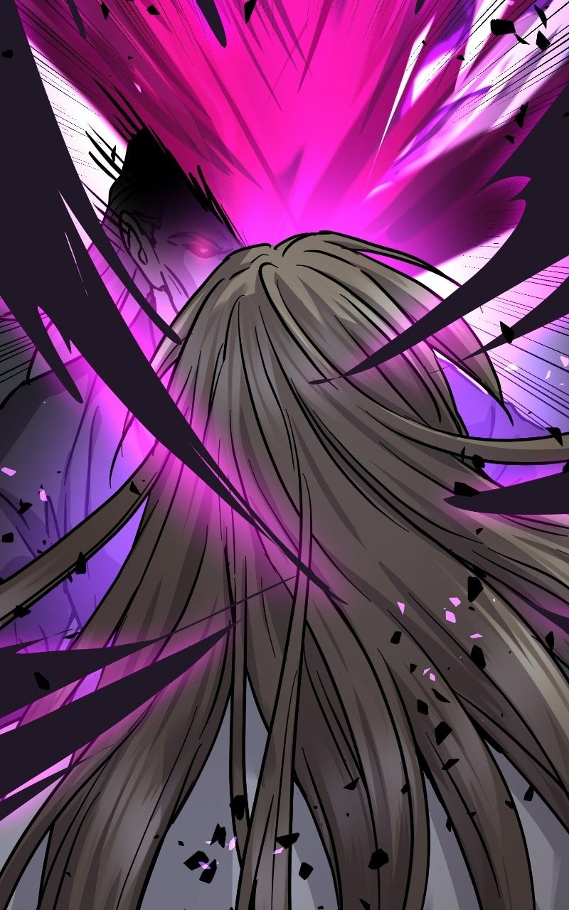 Read Absolute Reign EN Manga Online