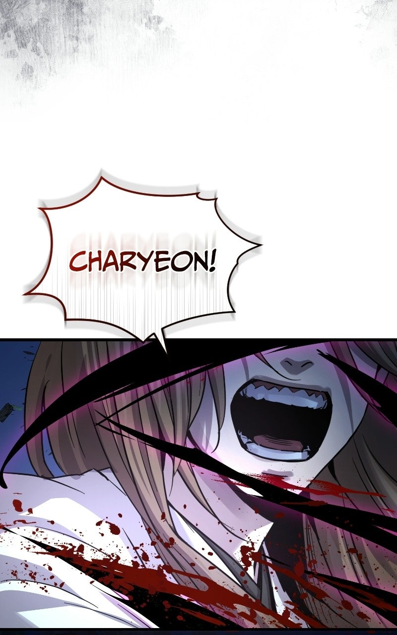 Read Absolute Reign EN Manga Online