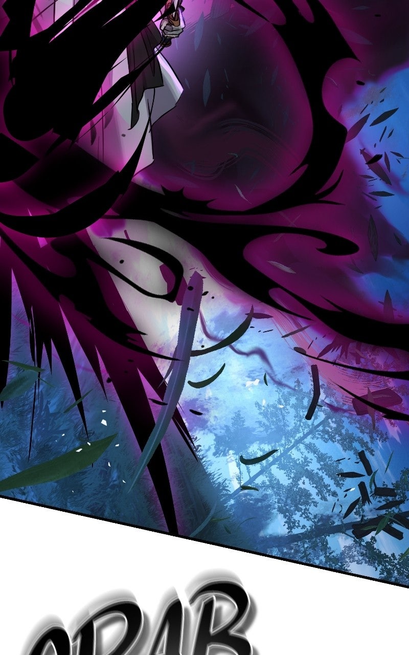 Read Absolute Reign EN Manga Online