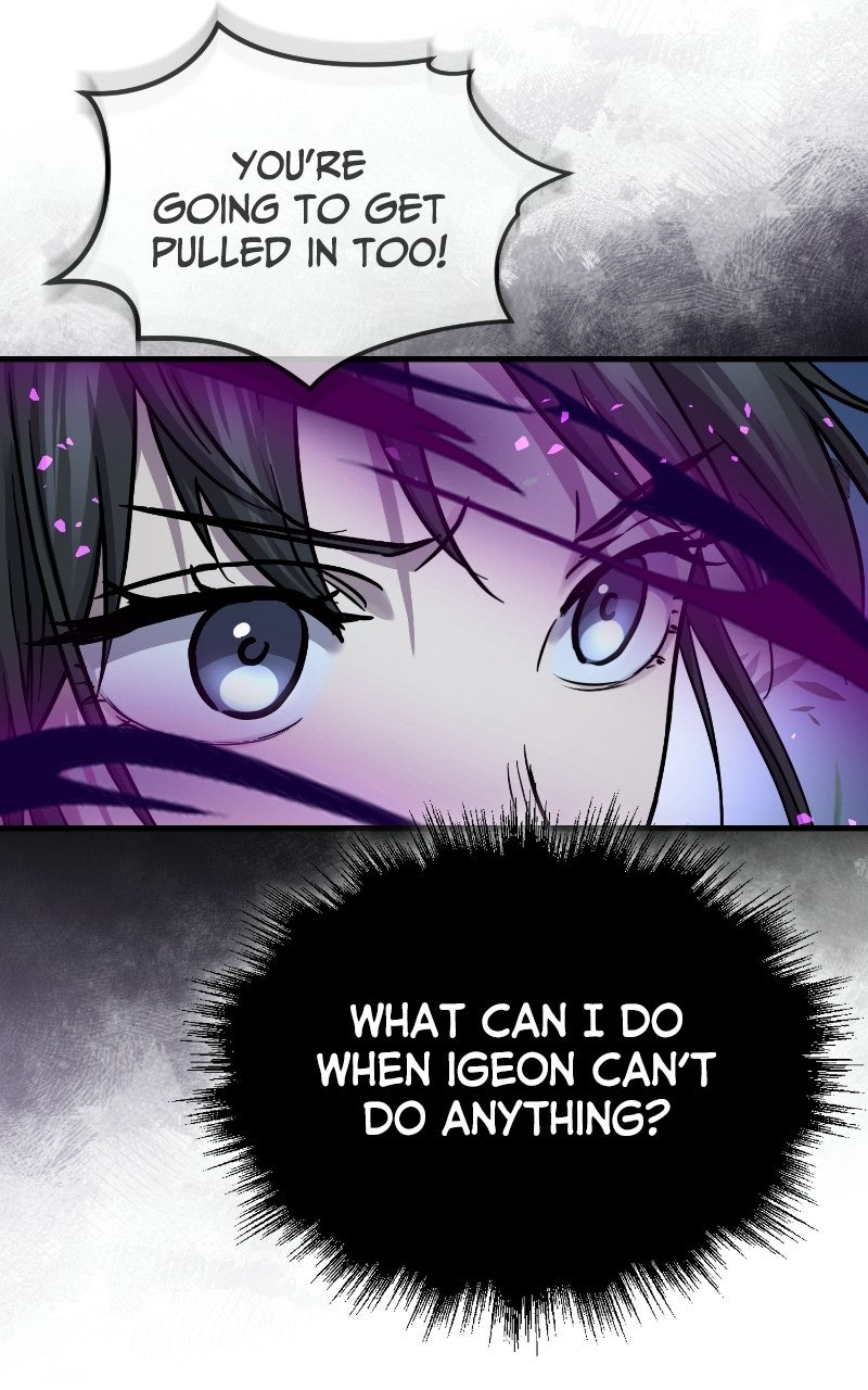 Read Absolute Reign EN Manga Online