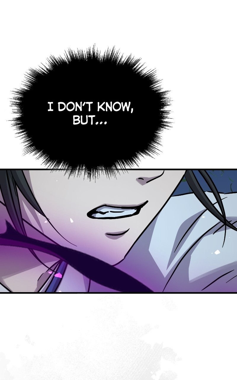 Read Absolute Reign EN Manga Online