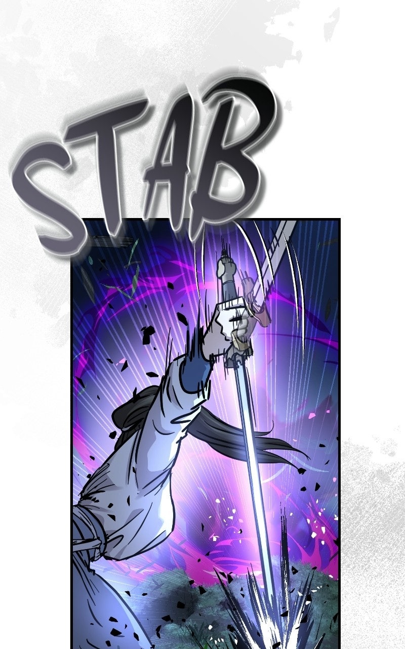 Read Absolute Reign EN Manga Online