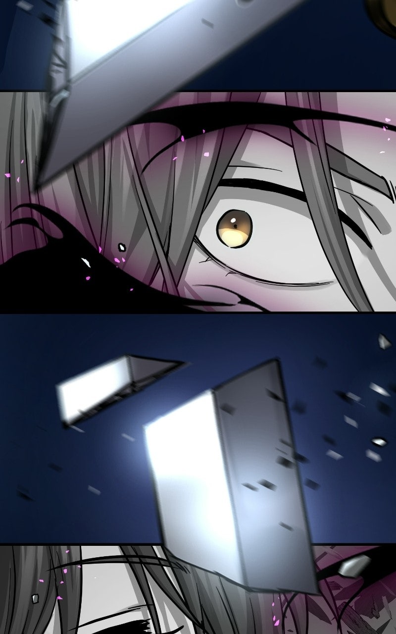 Read Absolute Reign EN Manga Online