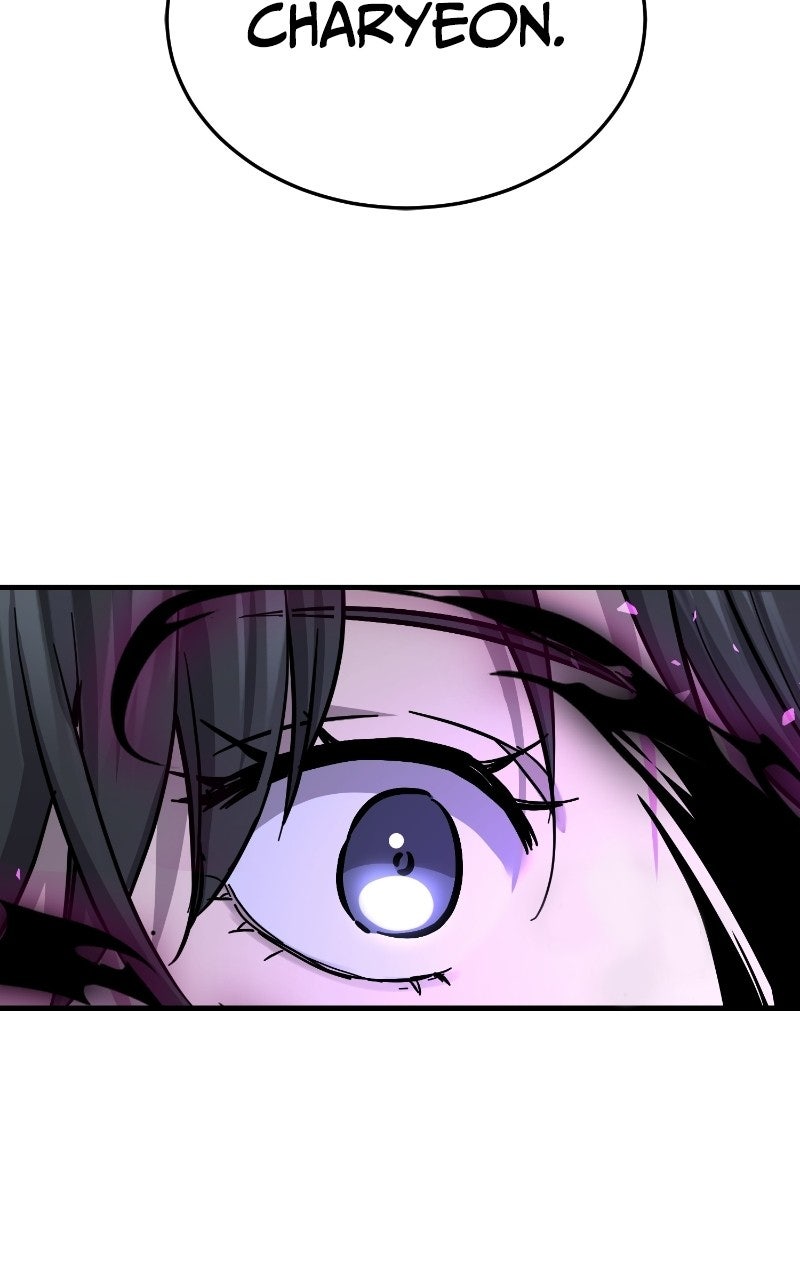 Read Absolute Reign EN Manga Online