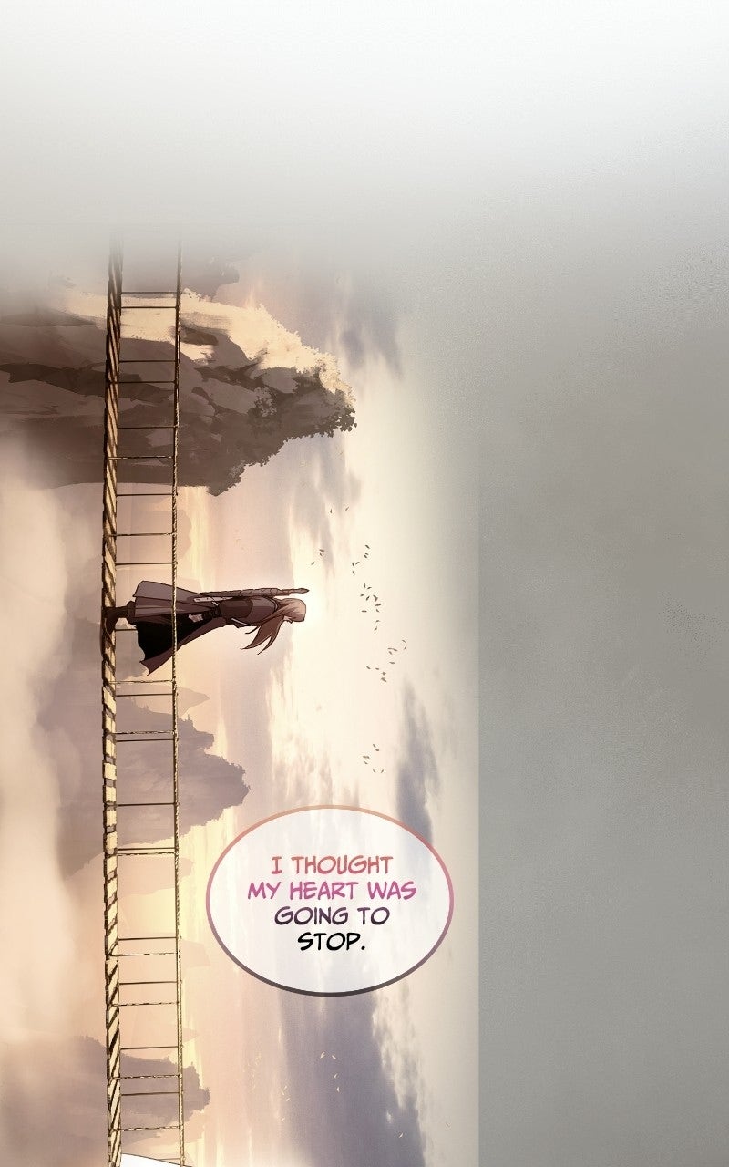 Read Absolute Reign EN Manga Online