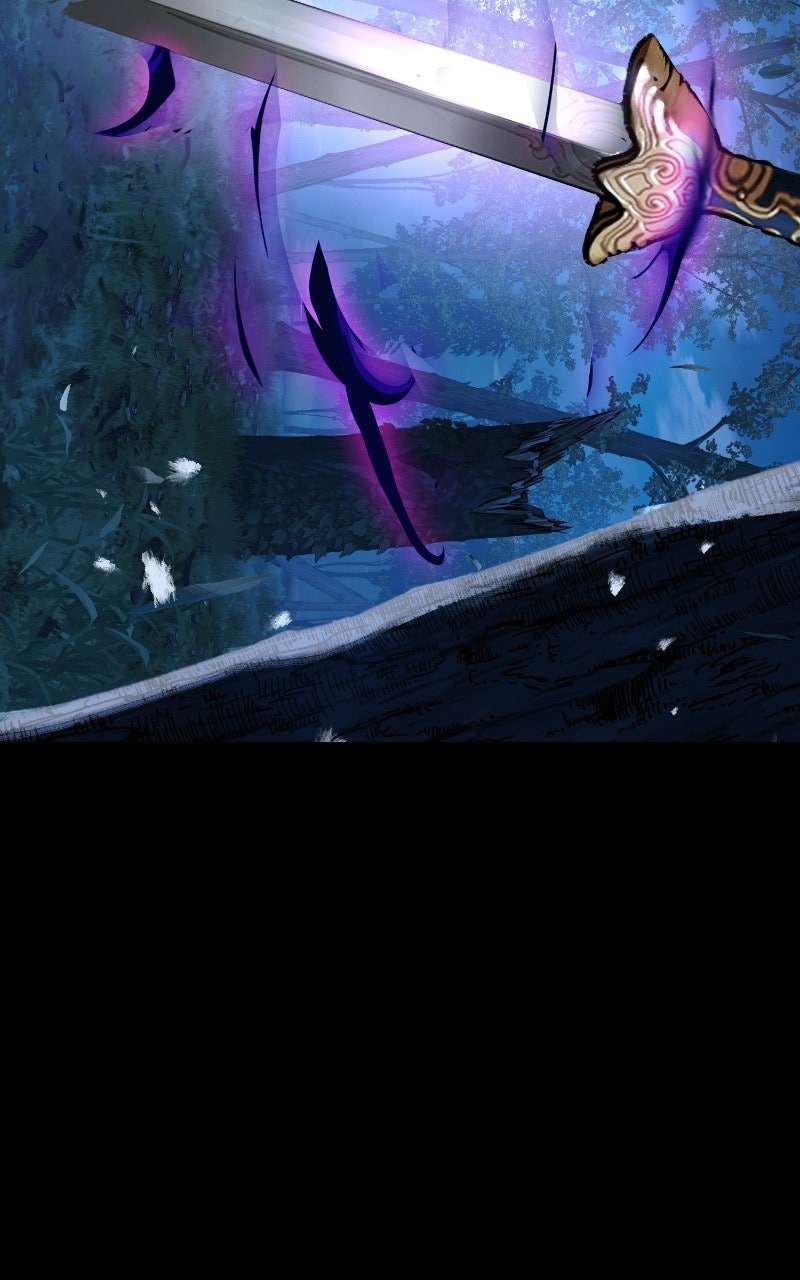 Read Absolute Reign EN Manga Online