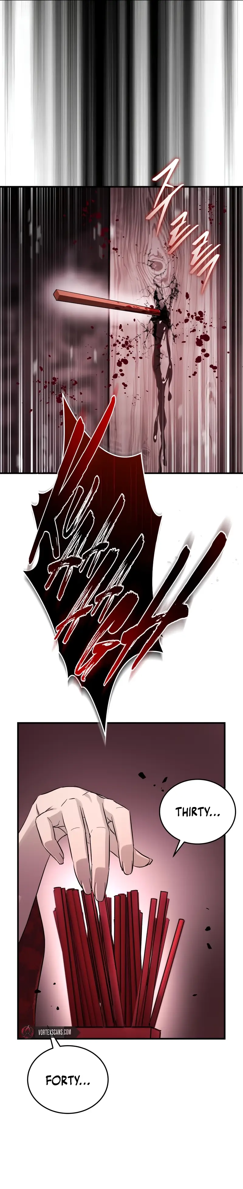 Read Absolute Reign EN Manga Online