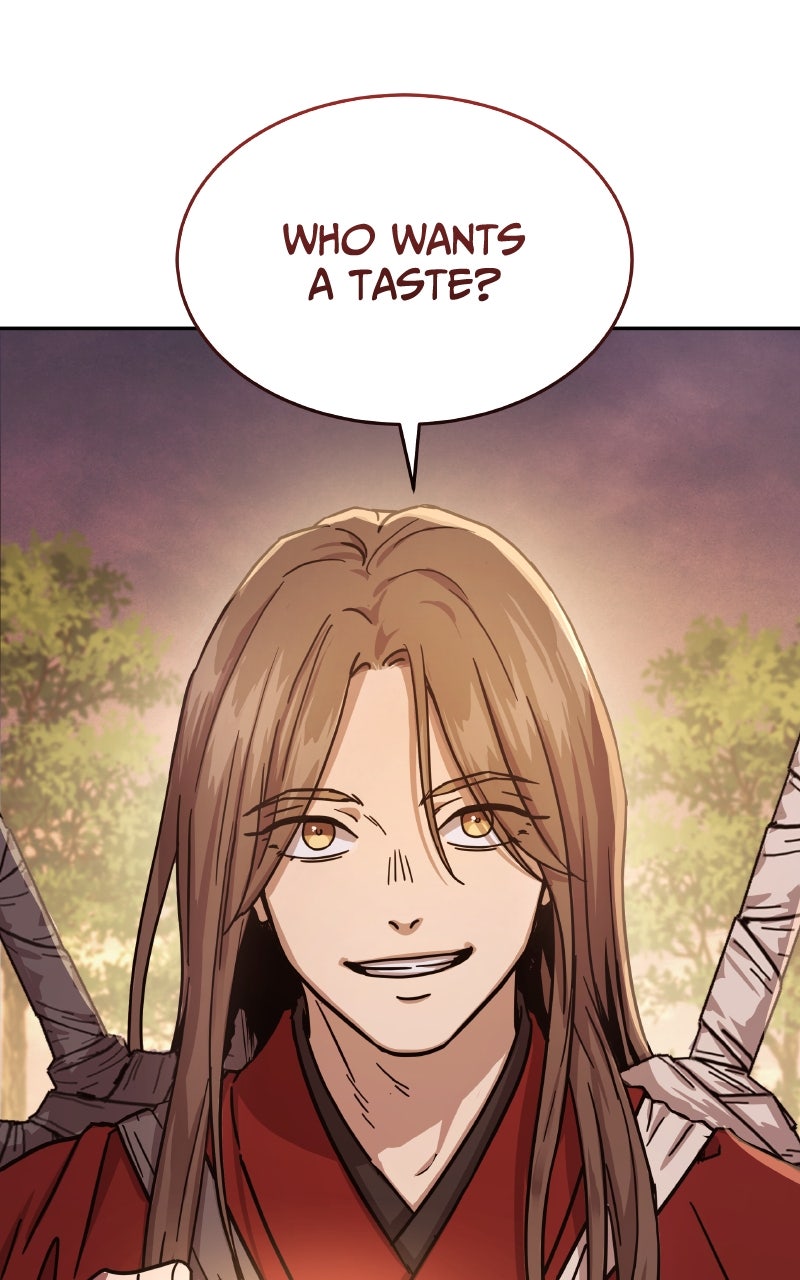 Read Absolute Reign EN Manga Online