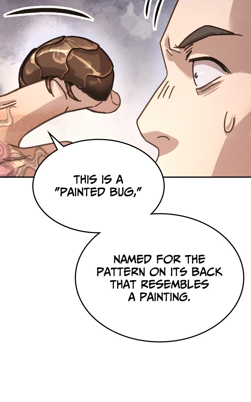 Read Absolute Reign EN Manga Online