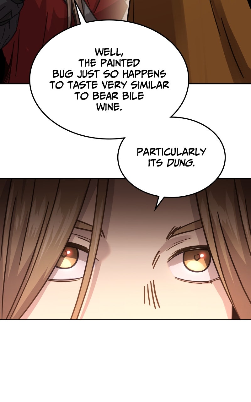 Read Absolute Reign EN Manga Online