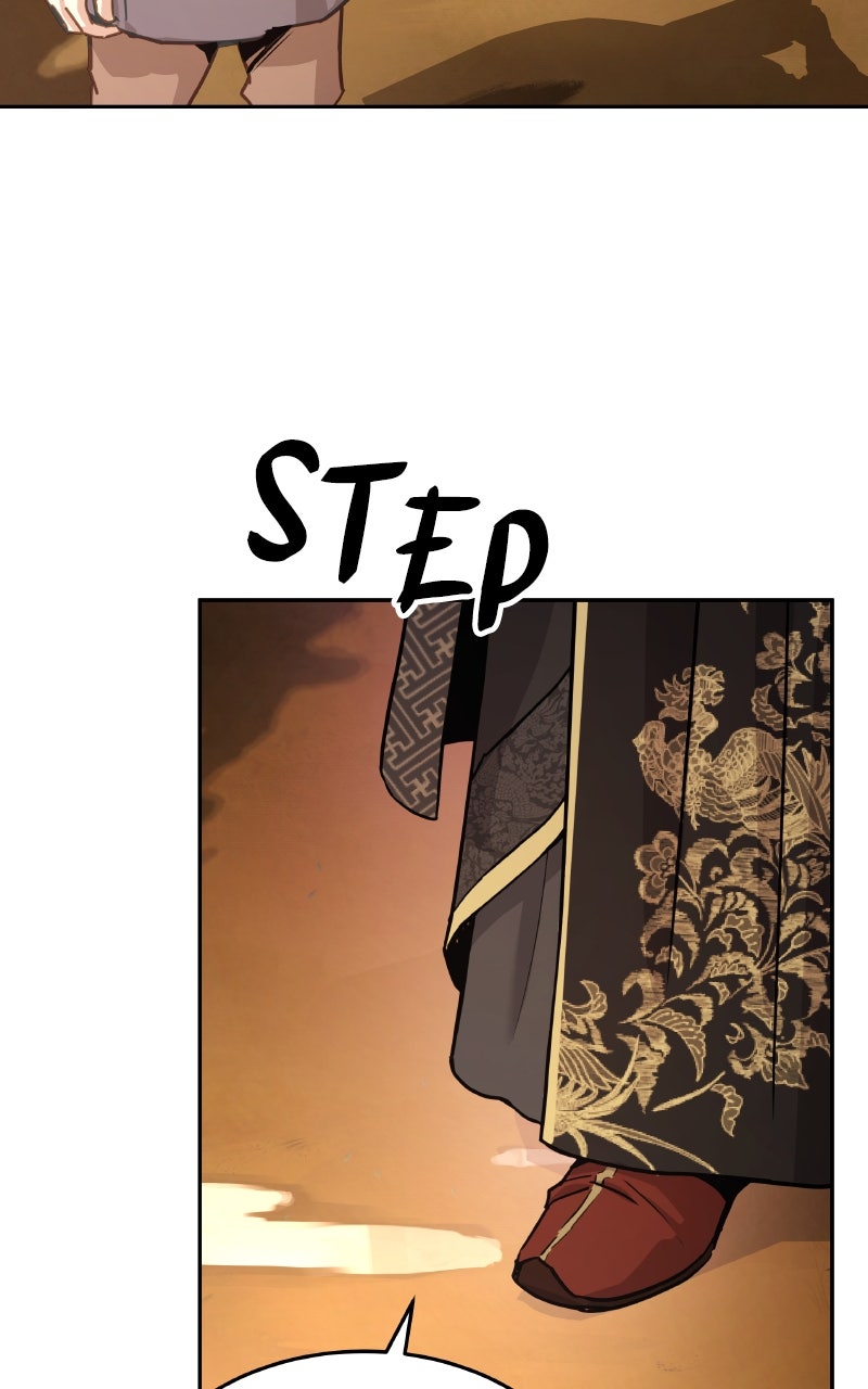 Read Absolute Reign EN Manga Online