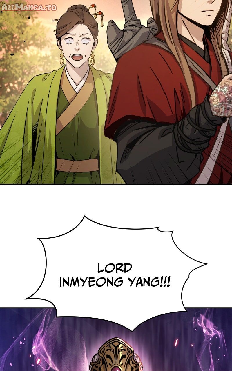 Read Absolute Reign EN Manga Online