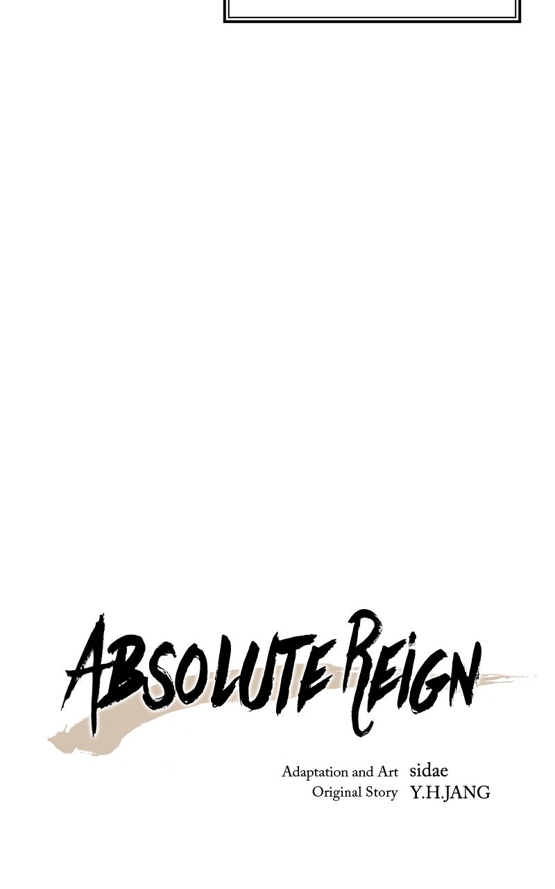 Read Absolute Reign EN Manga Online