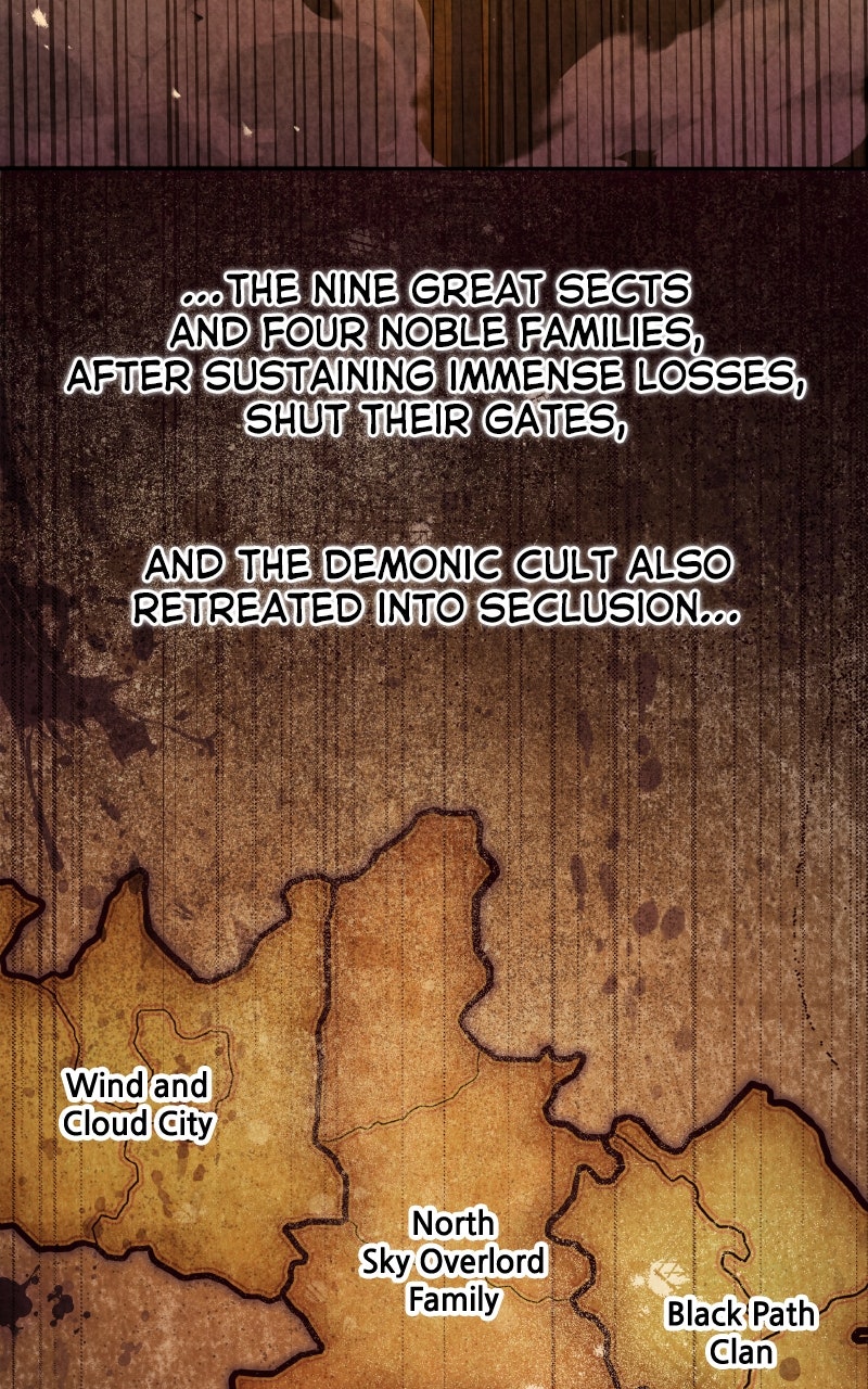 Read Absolute Reign EN Manga Online