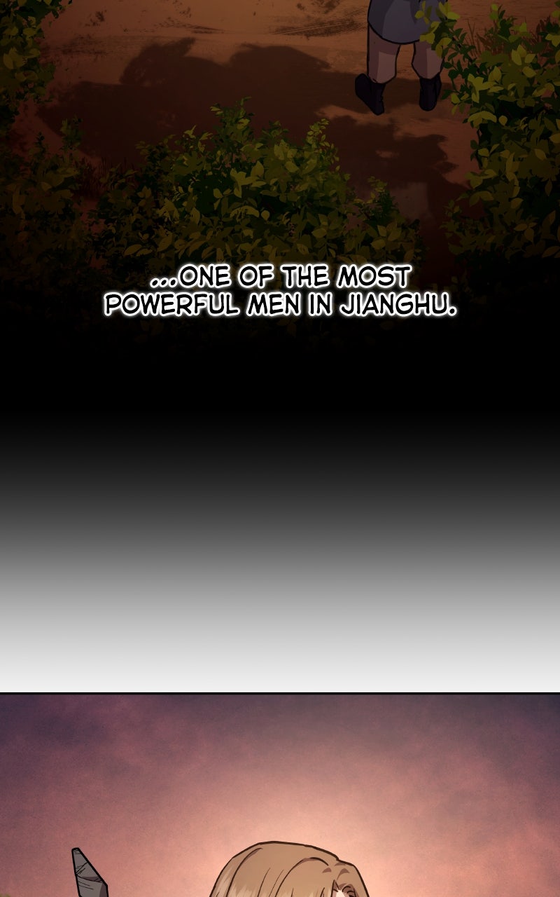 Read Absolute Reign EN Manga Online