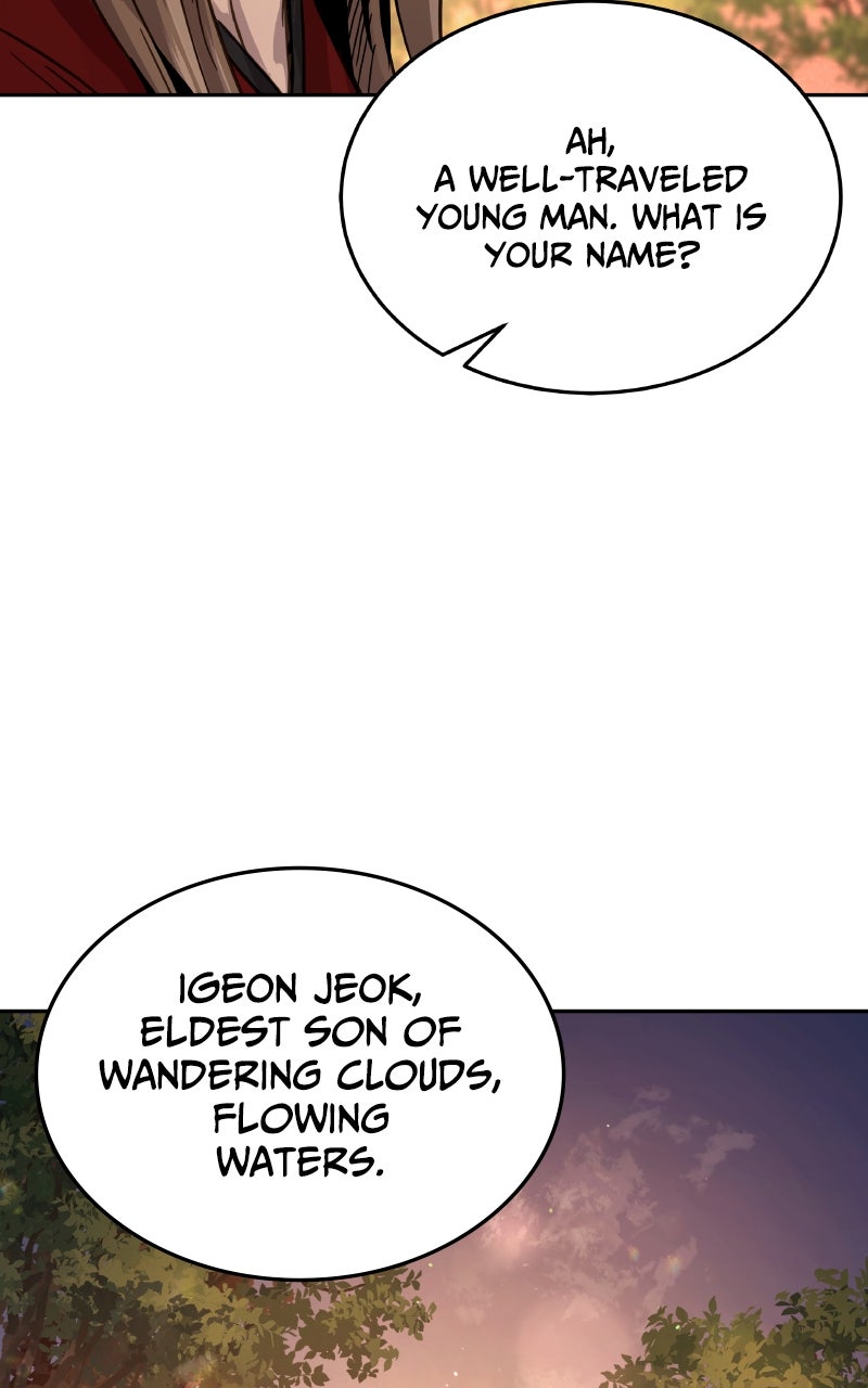 Read Absolute Reign EN Manga Online