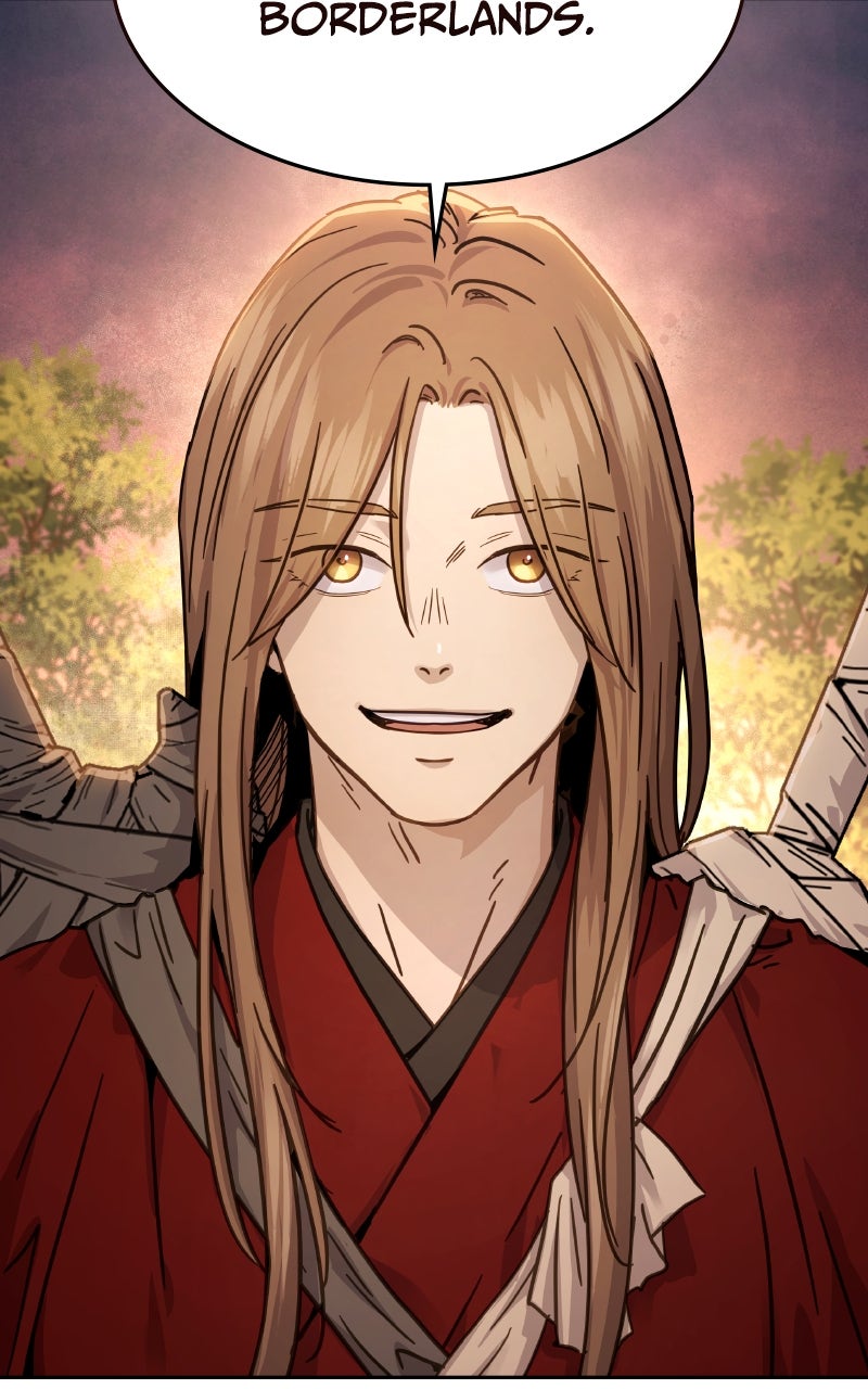 Read Absolute Reign EN Manga Online