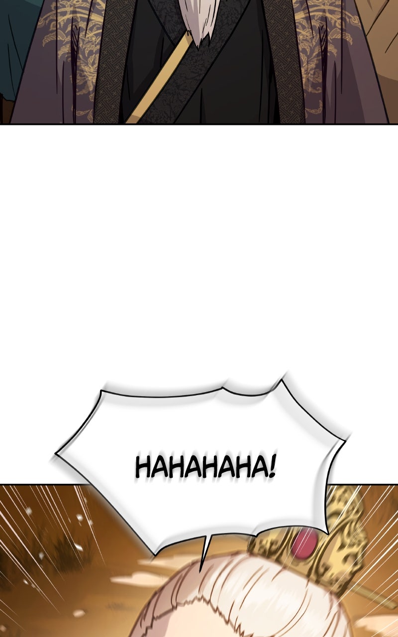 Read Absolute Reign EN Manga Online