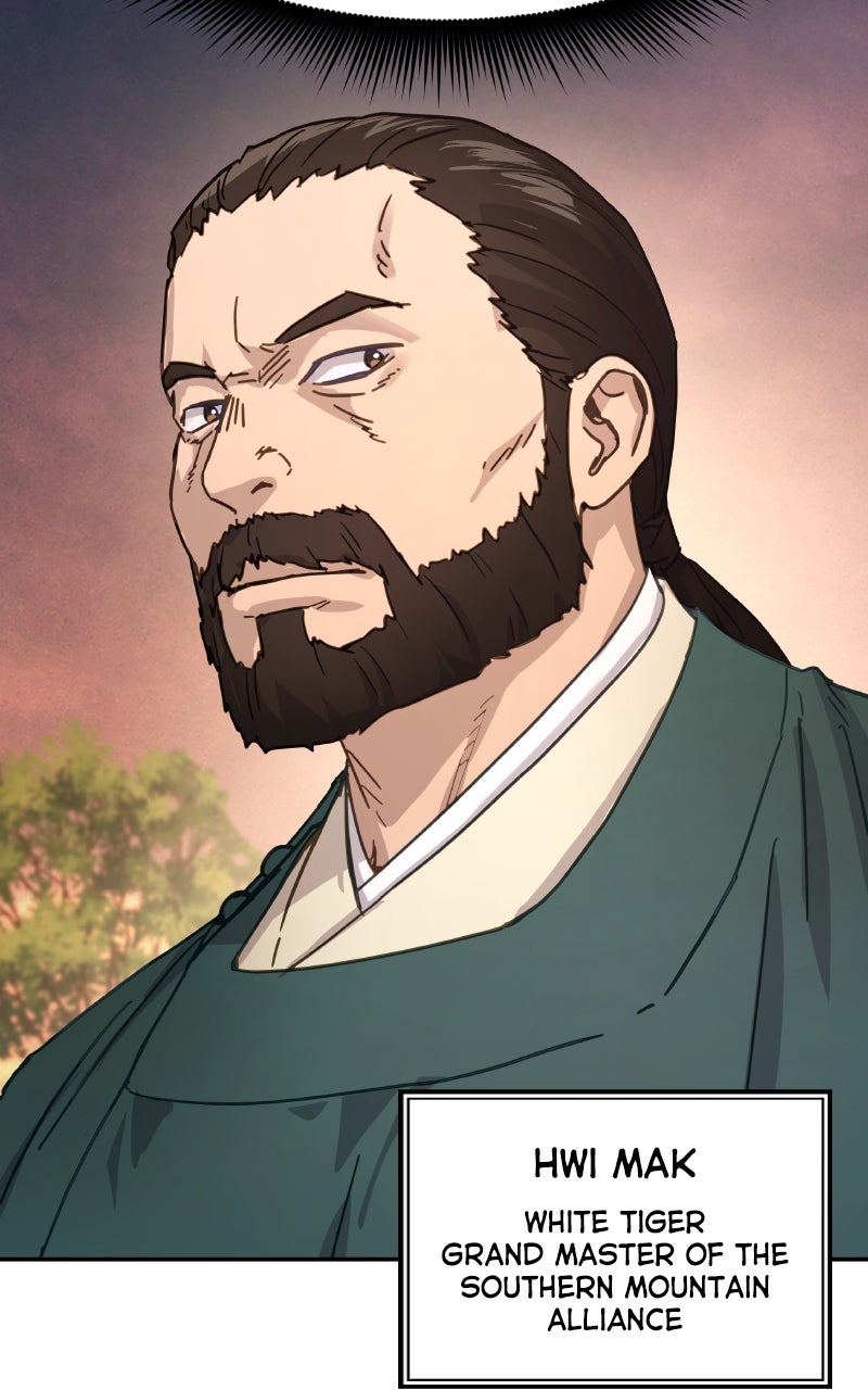 Read Absolute Reign EN Manga Online